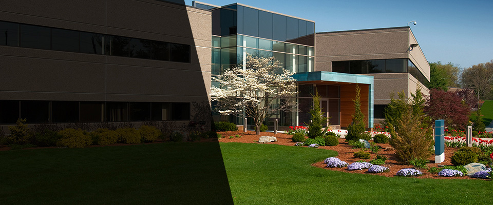 Harleysville Landscapers